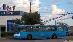 547 КБ