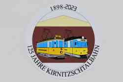 1909 KB