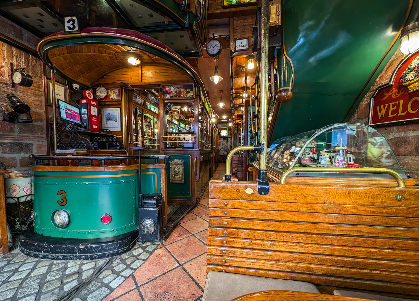 Ниш — Разные фотографии