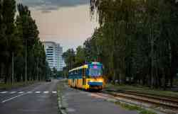 872 КБ