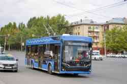 670 КБ