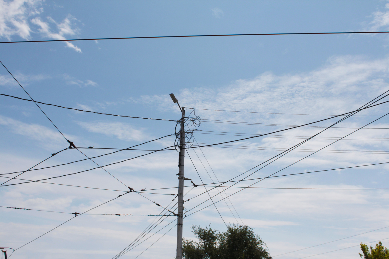 Пятигорск — Разные фотографии Пятигорск — Разные фотографии