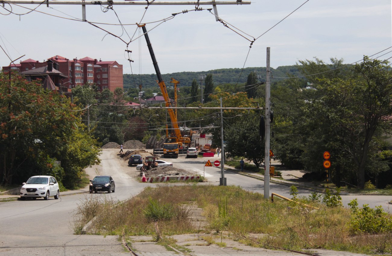 Пятигорск — Разные фотографии Пятигорск — Разные фотографии