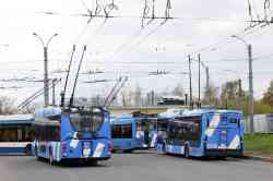 5113 КБ