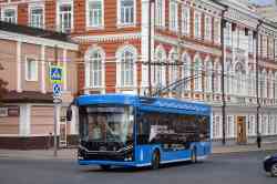 696 КБ