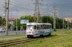 6570 КБ