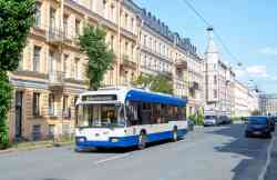 2998 КБ