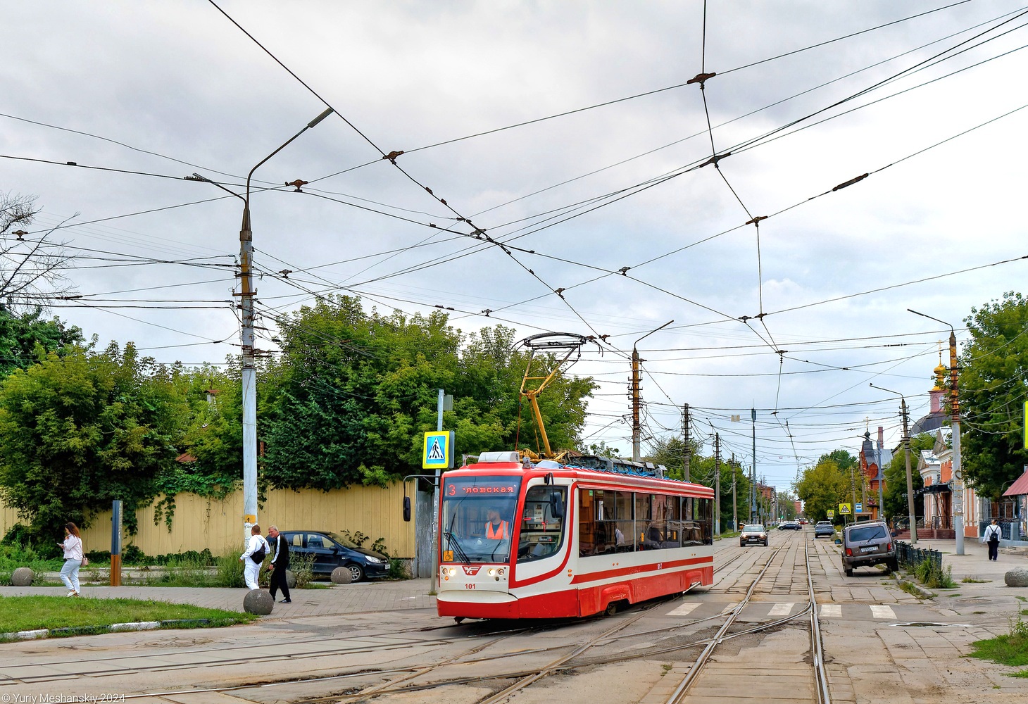 Тула, 71-623-02 № 101