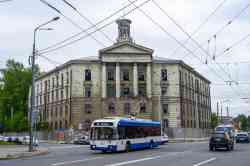 1746 КБ