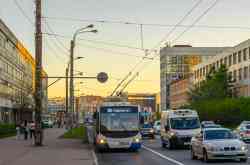 669 КБ