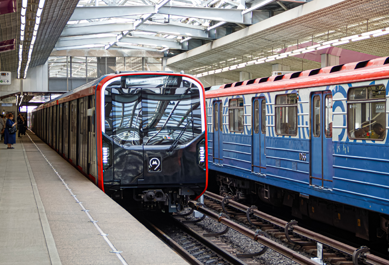 Москва, 81-775.2 «Москва-2024» № 75349