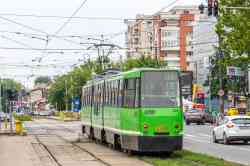 493 КБ