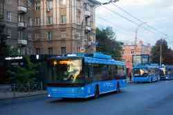 251 КБ