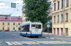 2745 КБ