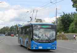 2362 КБ