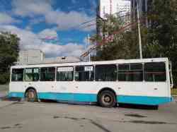 214 КБ