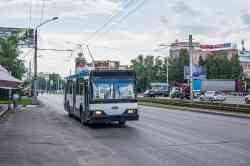558 КБ