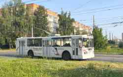 508 КБ
