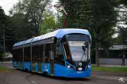 684 КБ
