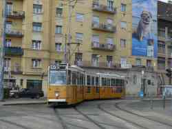 2467 КБ