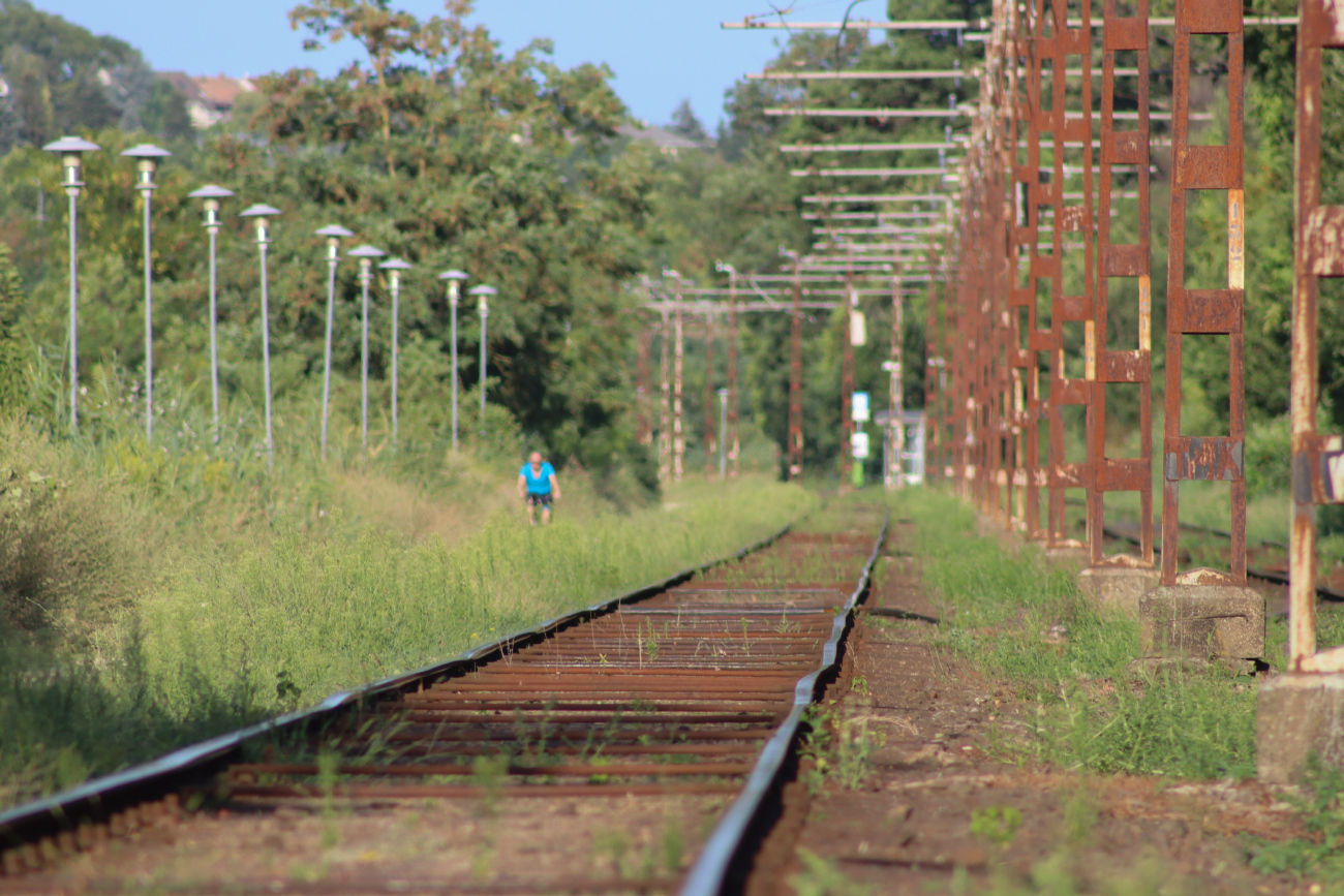 Будапешт — Разные фотографии Будапешт — Разные фотографии