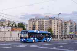 414 КБ