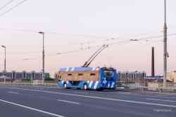 278 КБ