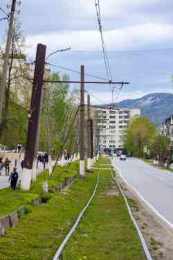 561 КБ