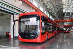 680 КБ