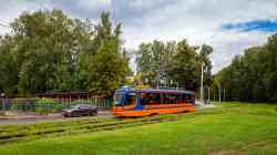 786 КБ