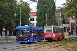 363 КБ