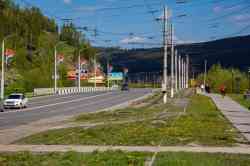 693 КБ
