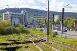 611 КБ
