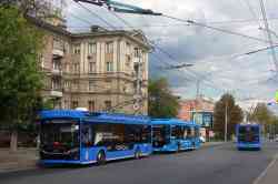 273 КБ