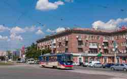 883 КБ
