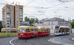 756 КБ