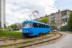 694 КБ