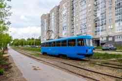 699 КБ