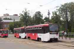 3638 КБ