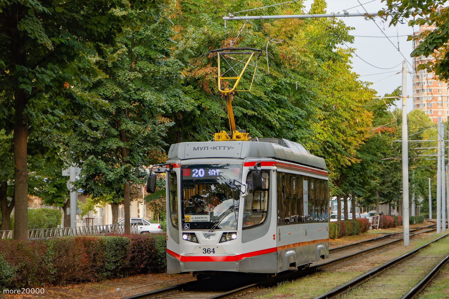 Krasnodar, 71-623-04 № 364