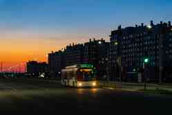 573 КБ