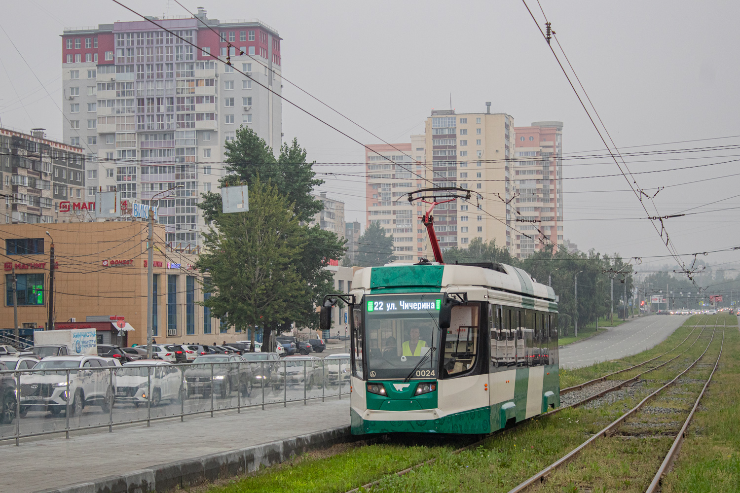 Челябинск, 71-623-04.01 № 0024