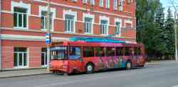 630 КБ