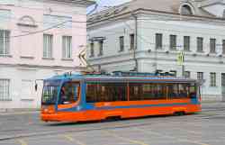 658 КБ