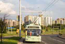 6820 КБ
