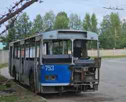 443 КБ