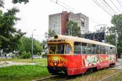 622 КБ
