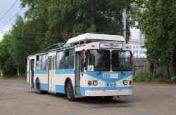 627 КБ