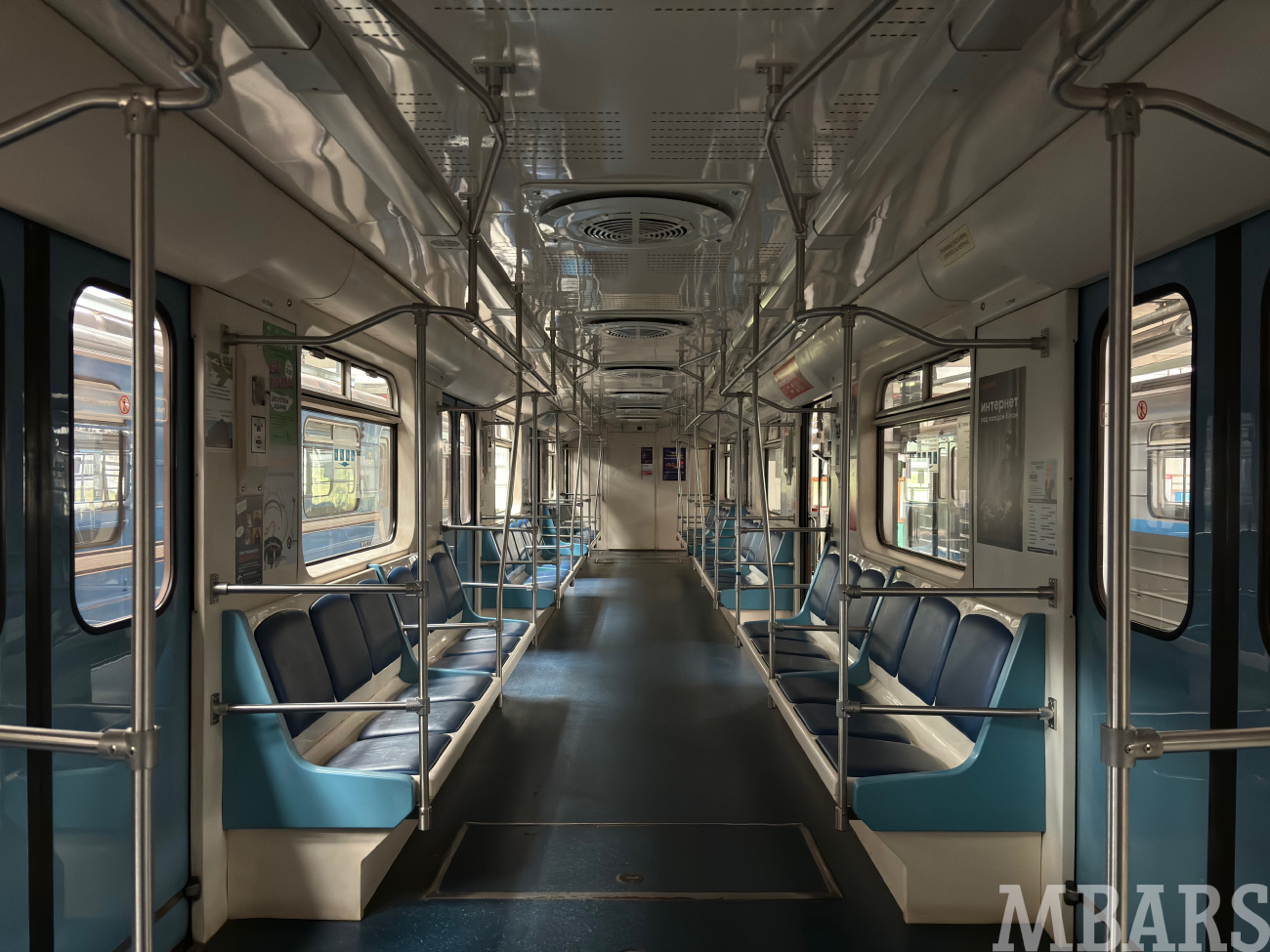 Yekaterinburg, 81-717.6 č. 27047