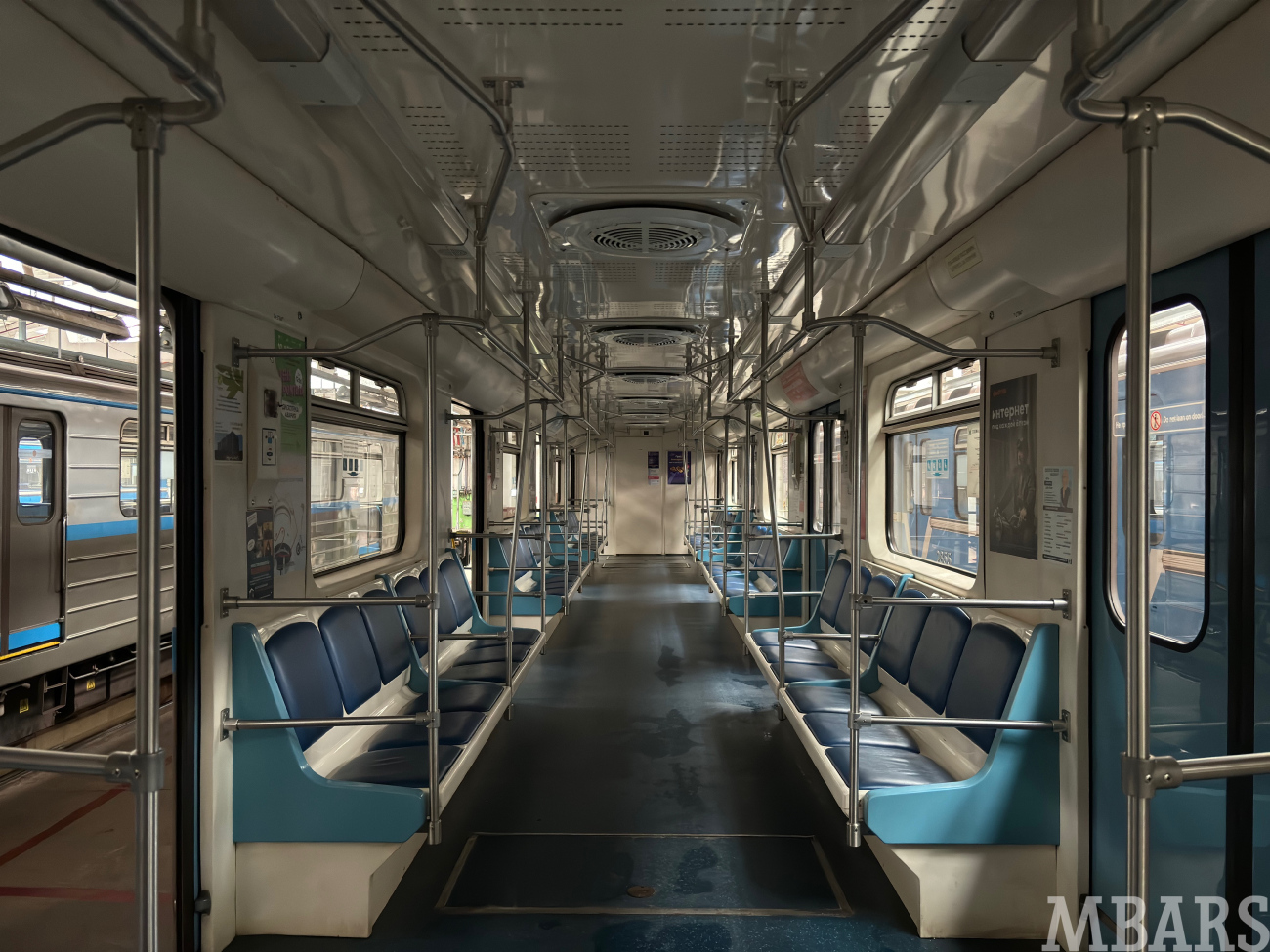 Екатеринбург, 81-717.6 № 27048